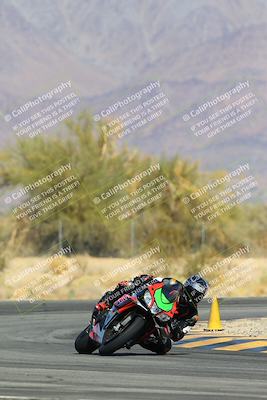 media/Feb-01-2025-Race Pace (Sat) [[cc4130fd98]]/1-Verified/5-Turn 6 (1135am)/